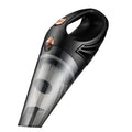 Portable Car Vacuum Cleaner