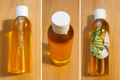Yusra Hair Growth Oil